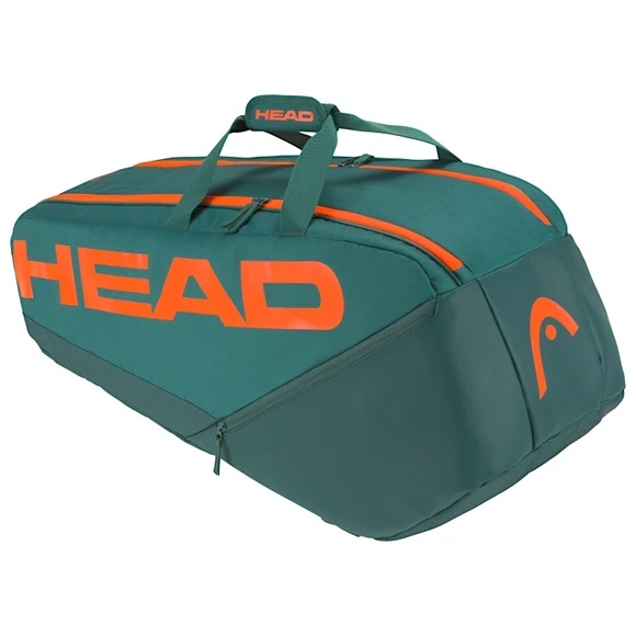 کیف راکت تنیس HEAD PRO BAG L